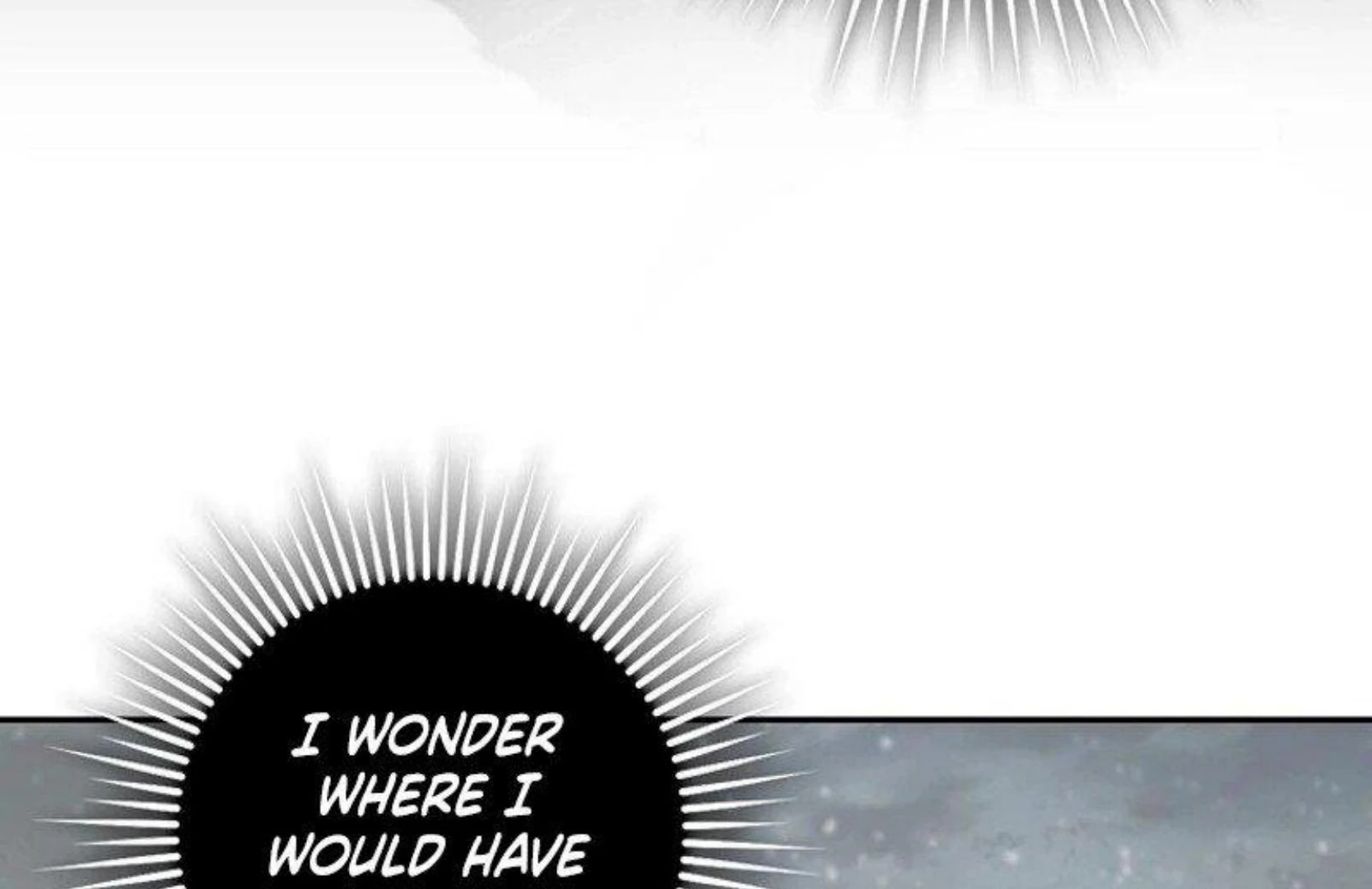 Read The snow leopard baby of the black leopard family Manga Online