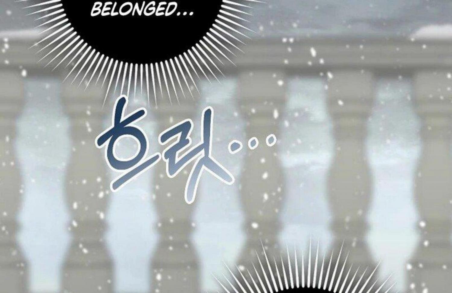 Read The snow leopard baby of the black leopard family Manga Online