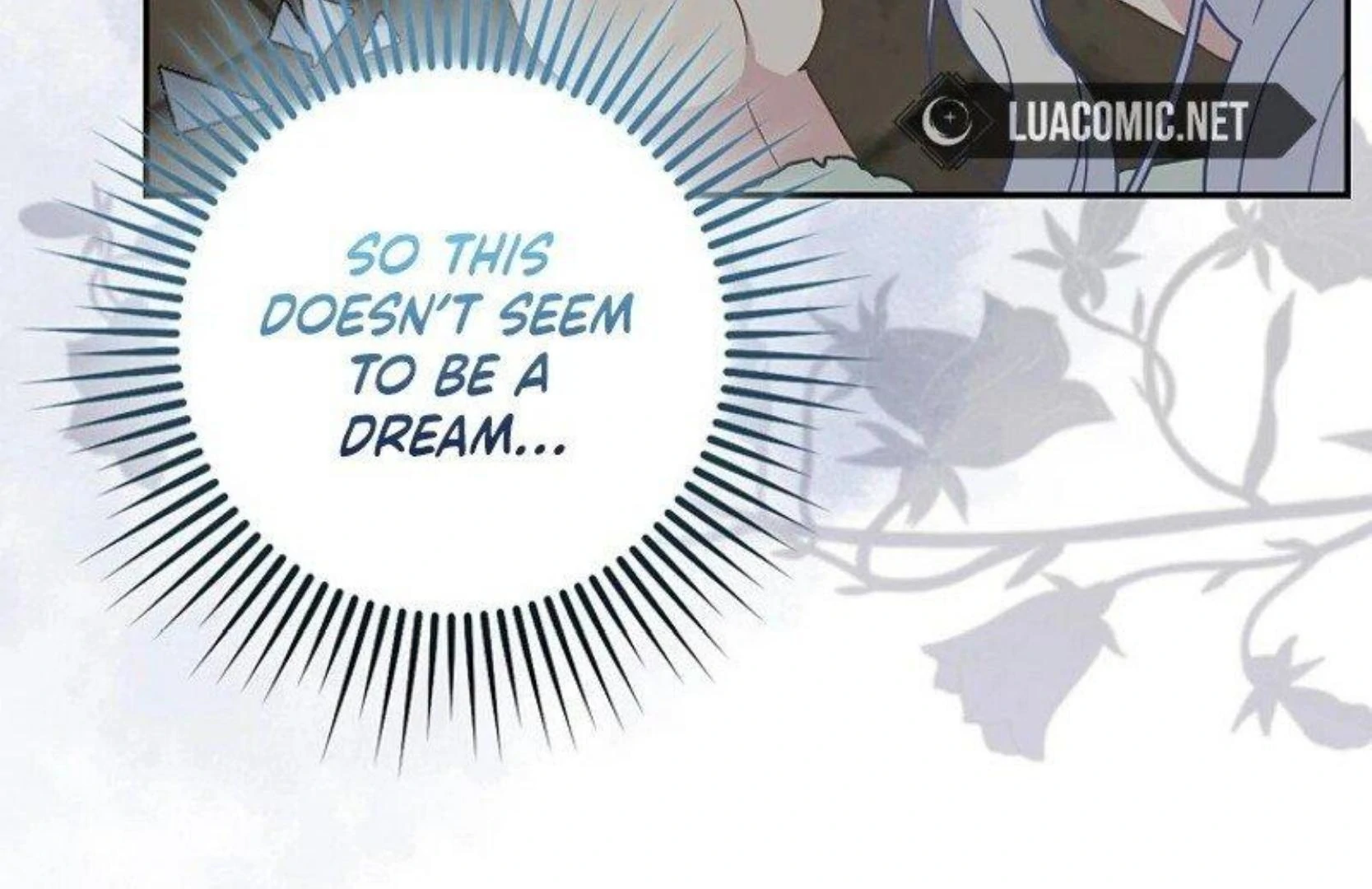 Read The snow leopard baby of the black leopard family Manga Online