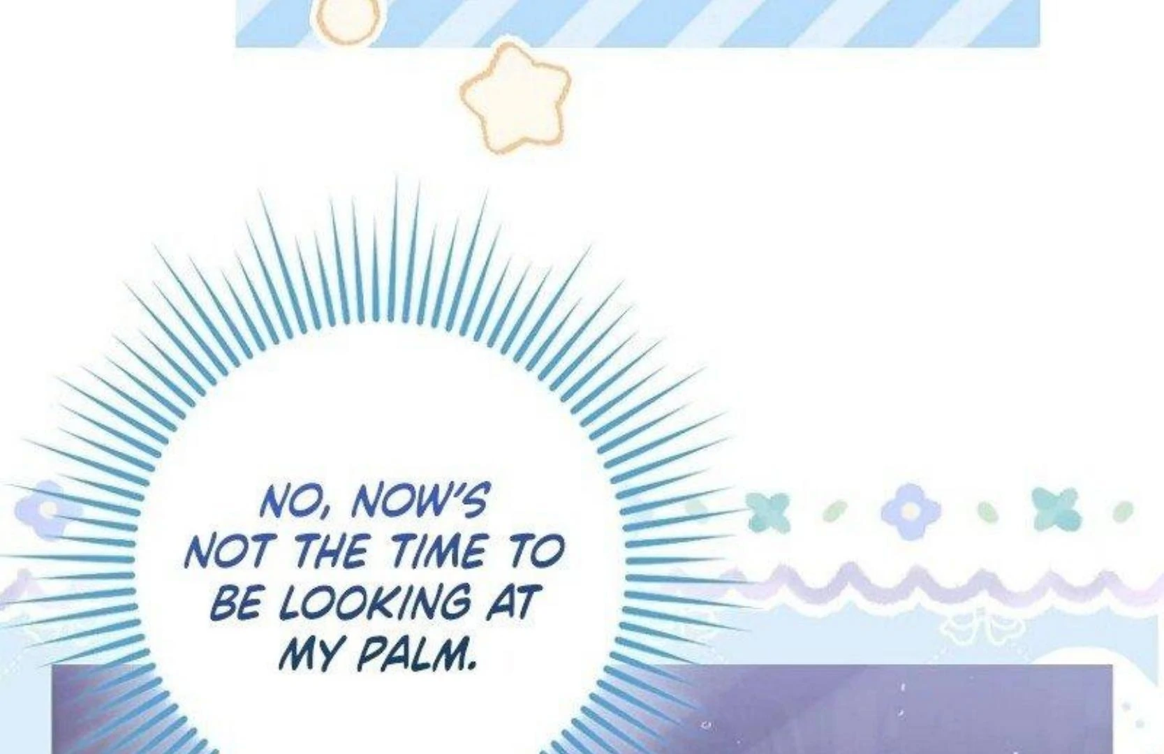Read The snow leopard baby of the black leopard family Manga Online