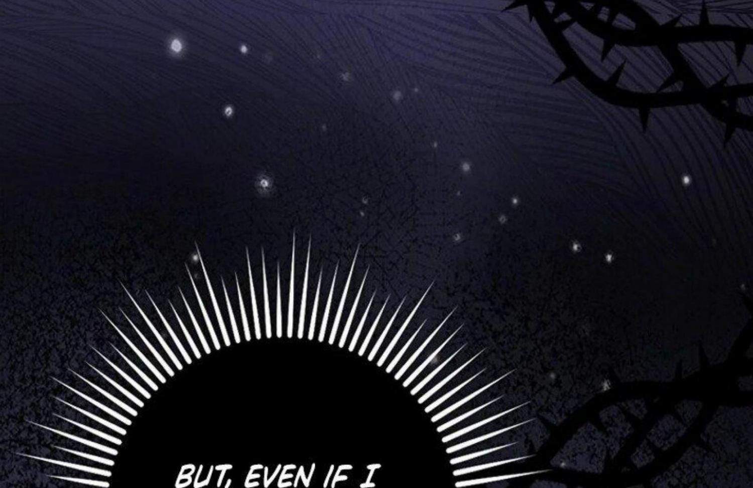 Read The snow leopard baby of the black leopard family Manga Online