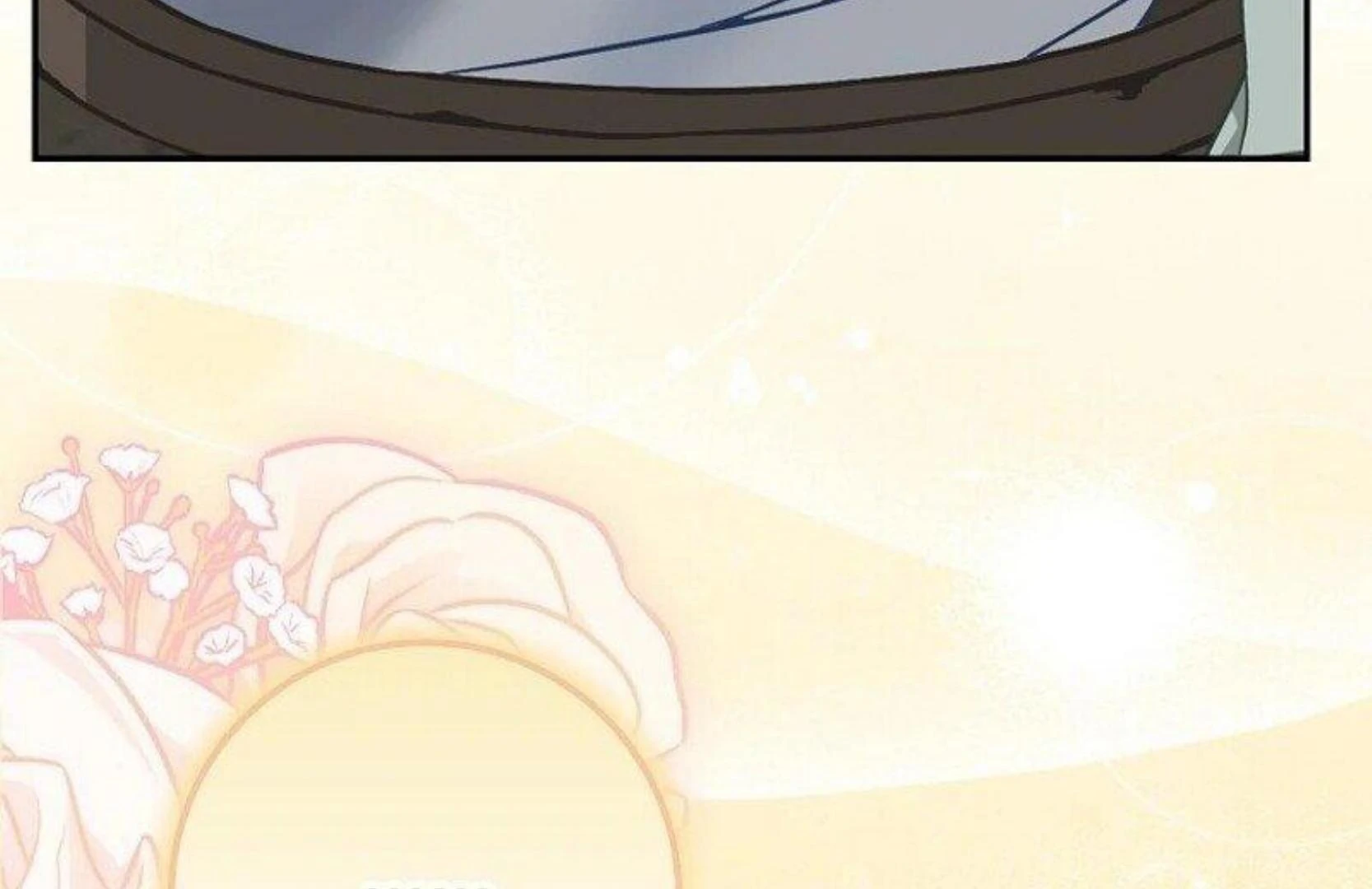 Read The snow leopard baby of the black leopard family Manga Online