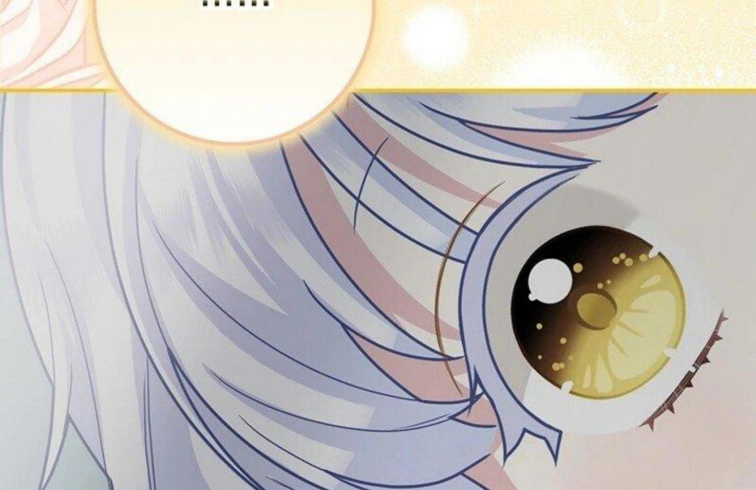Read The snow leopard baby of the black leopard family Manga Online