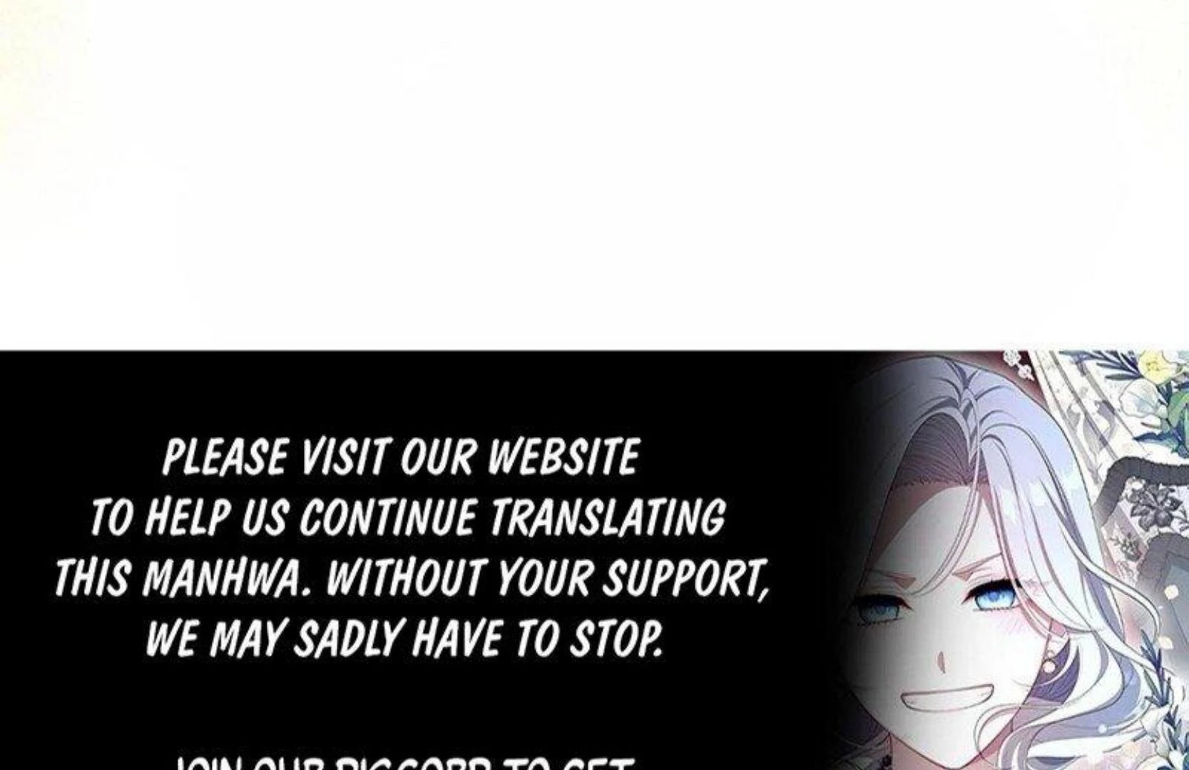 Read The snow leopard baby of the black leopard family Manga Online