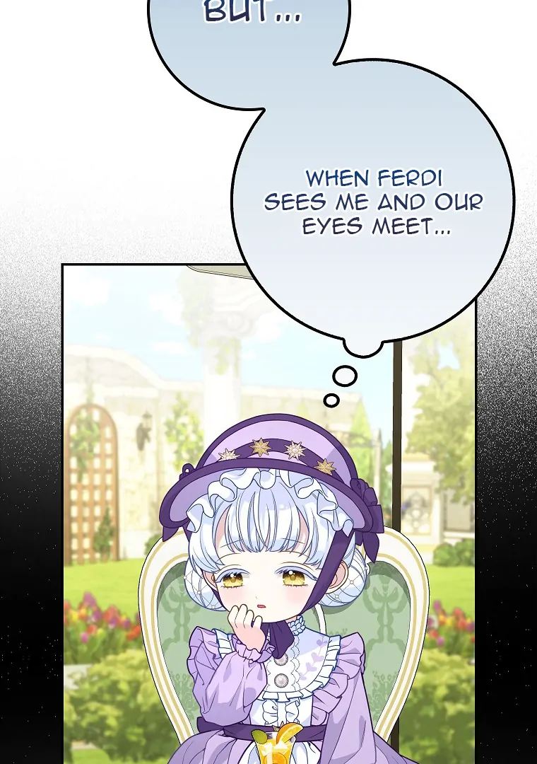 Read The snow leopard baby of the black leopard family Manga Online