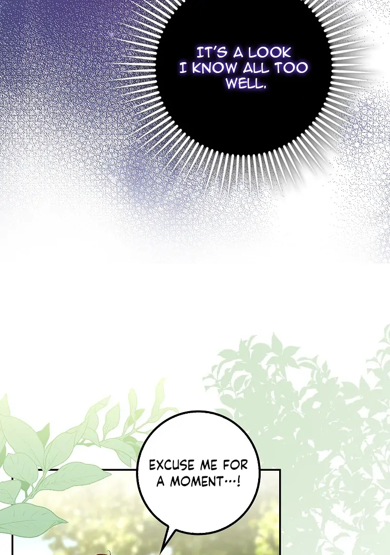 Read The snow leopard baby of the black leopard family Manga Online
