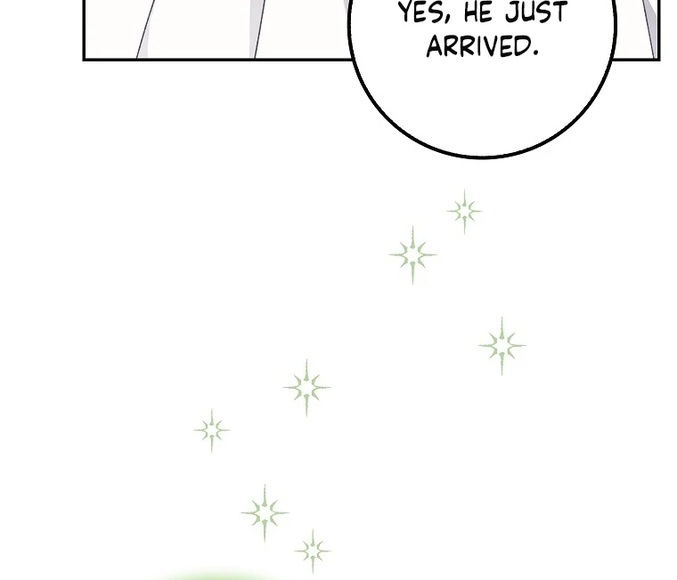 Read The snow leopard baby of the black leopard family Manga Online