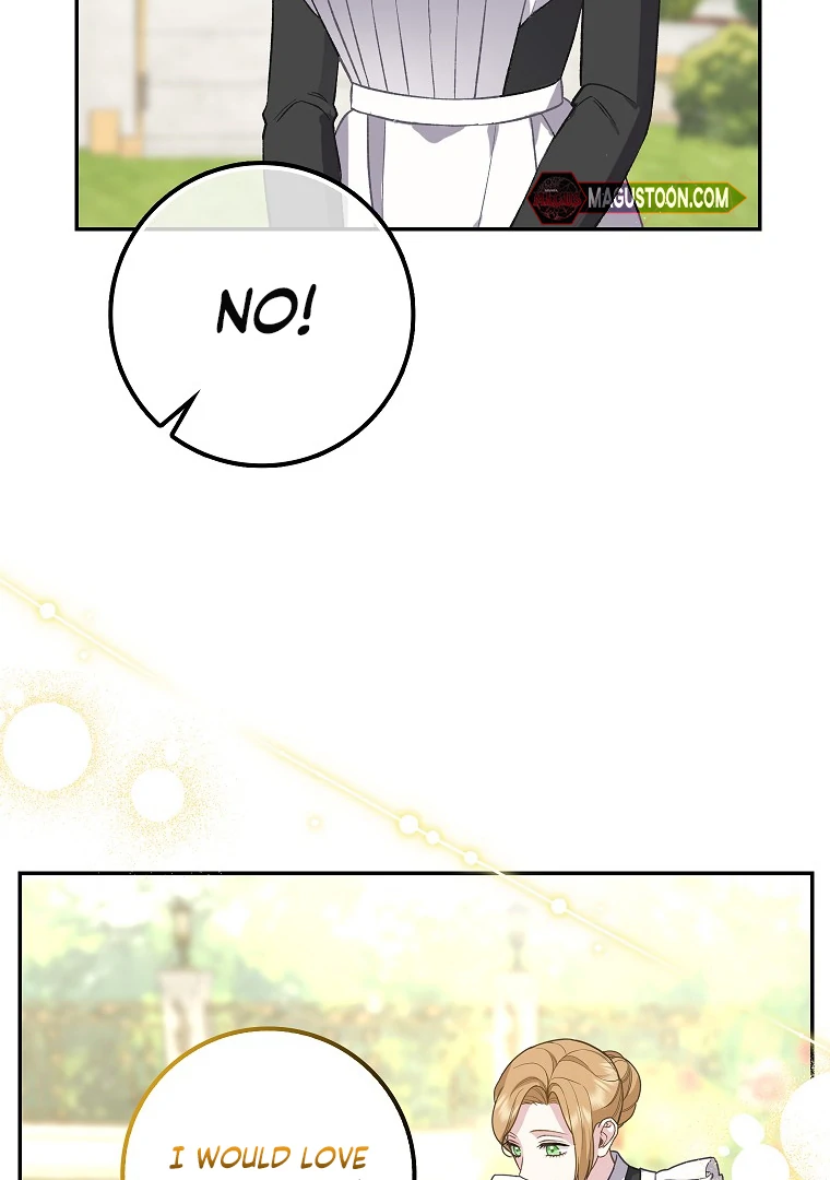 Read The snow leopard baby of the black leopard family Manga Online