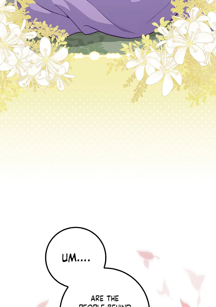 Read The snow leopard baby of the black leopard family Manga Online