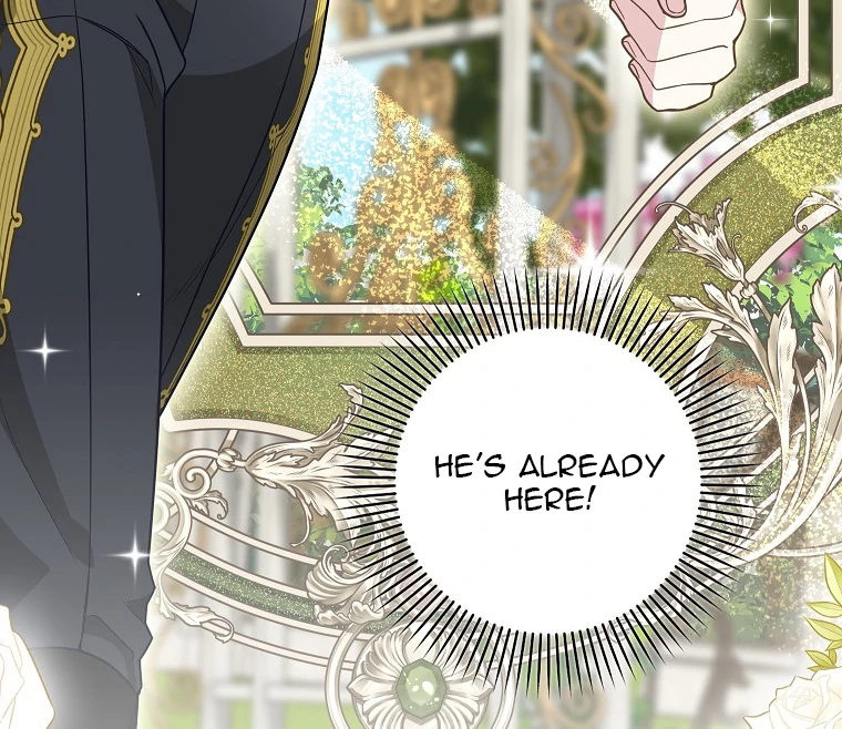Read The snow leopard baby of the black leopard family Manga Online