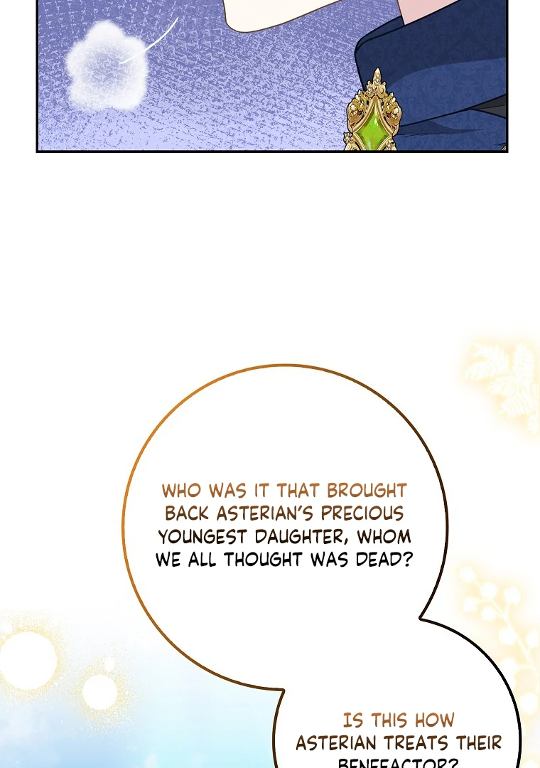 Read The snow leopard baby of the black leopard family Manga Online