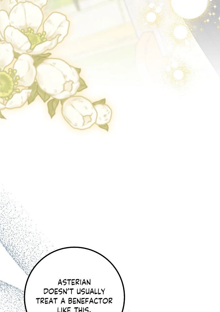 Read The snow leopard baby of the black leopard family Manga Online