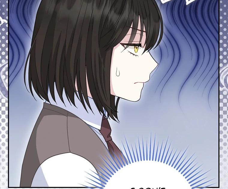 Read The snow leopard baby of the black leopard family Manga Online