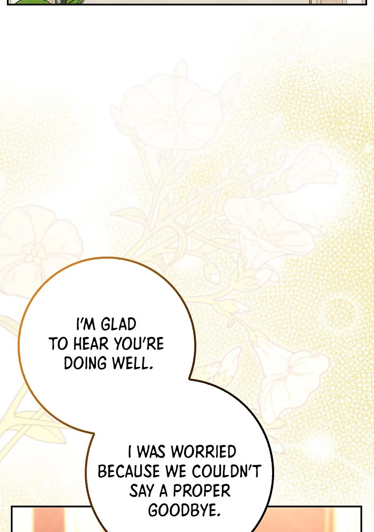 Read The snow leopard baby of the black leopard family Manga Online