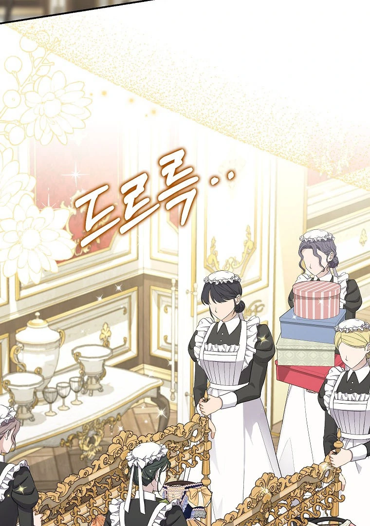 Read The snow leopard baby of the black leopard family Manga Online