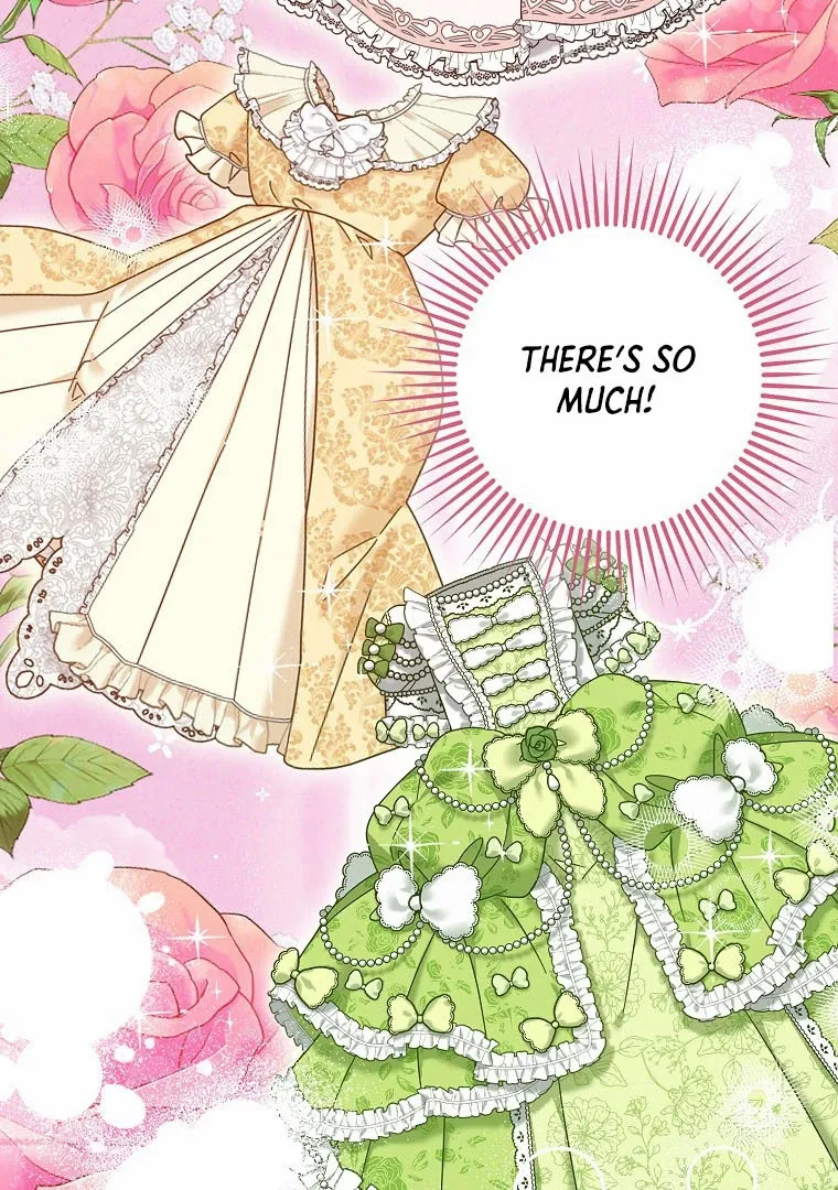 Read The snow leopard baby of the black leopard family Manga Online