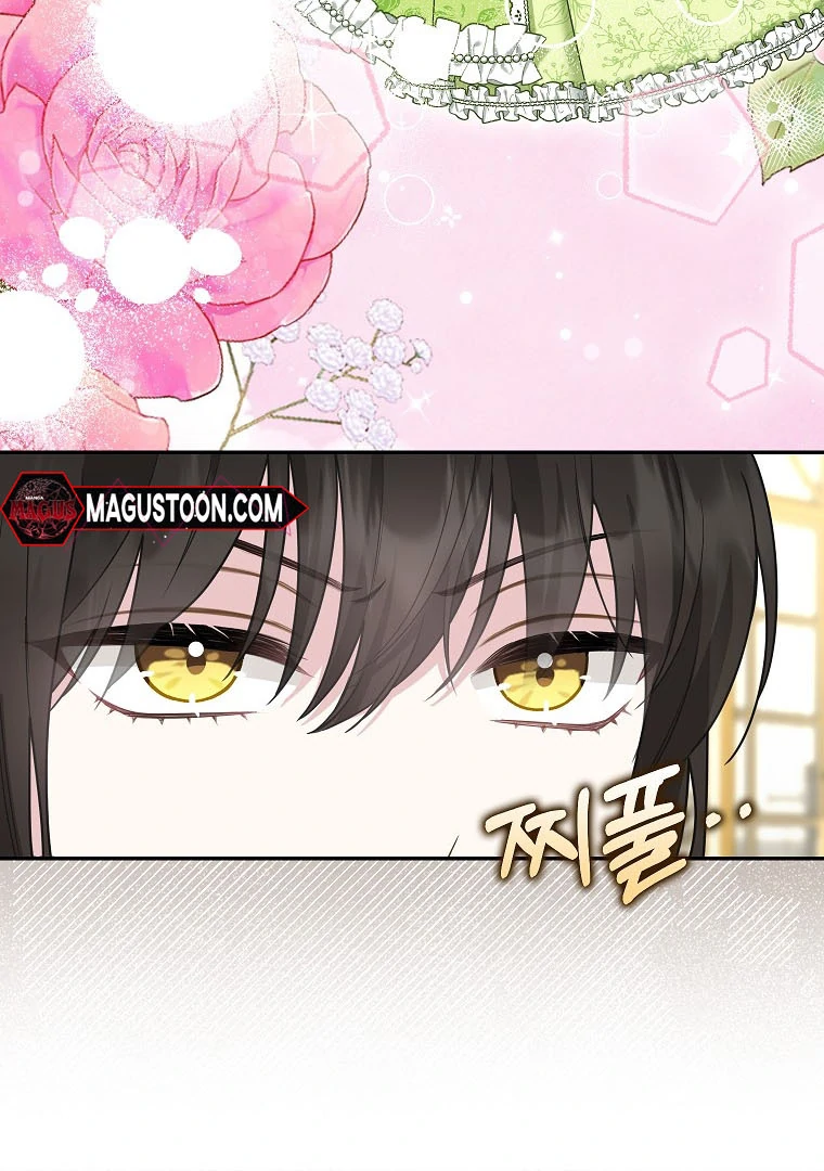 Read The snow leopard baby of the black leopard family Manga Online