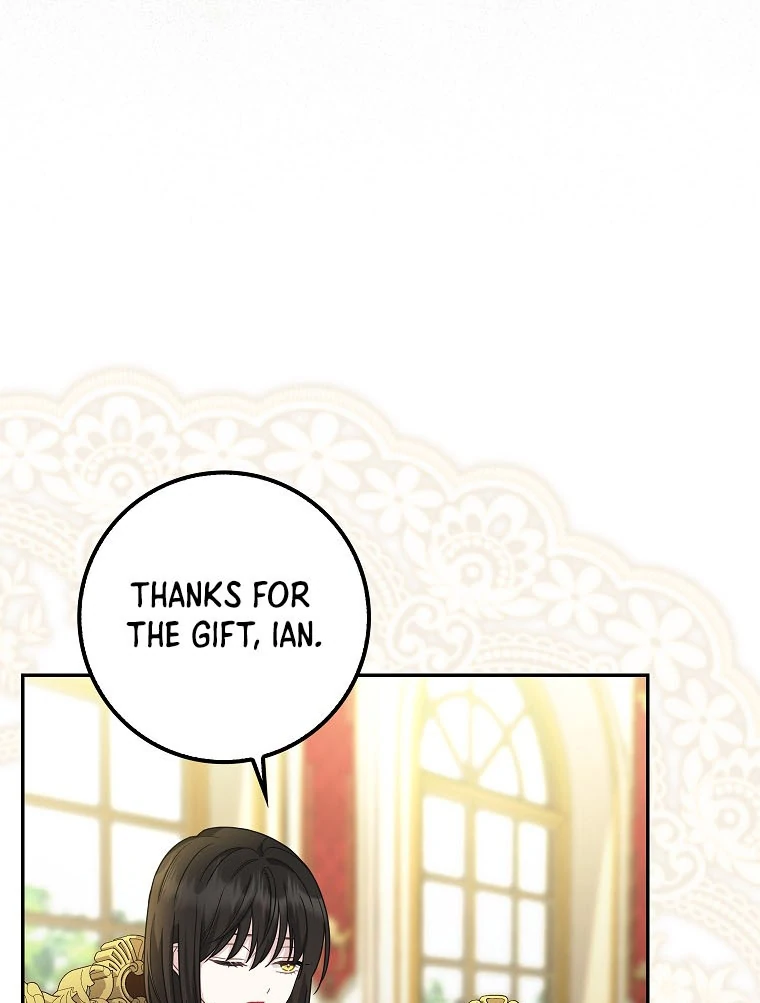 Read The snow leopard baby of the black leopard family Manga Online