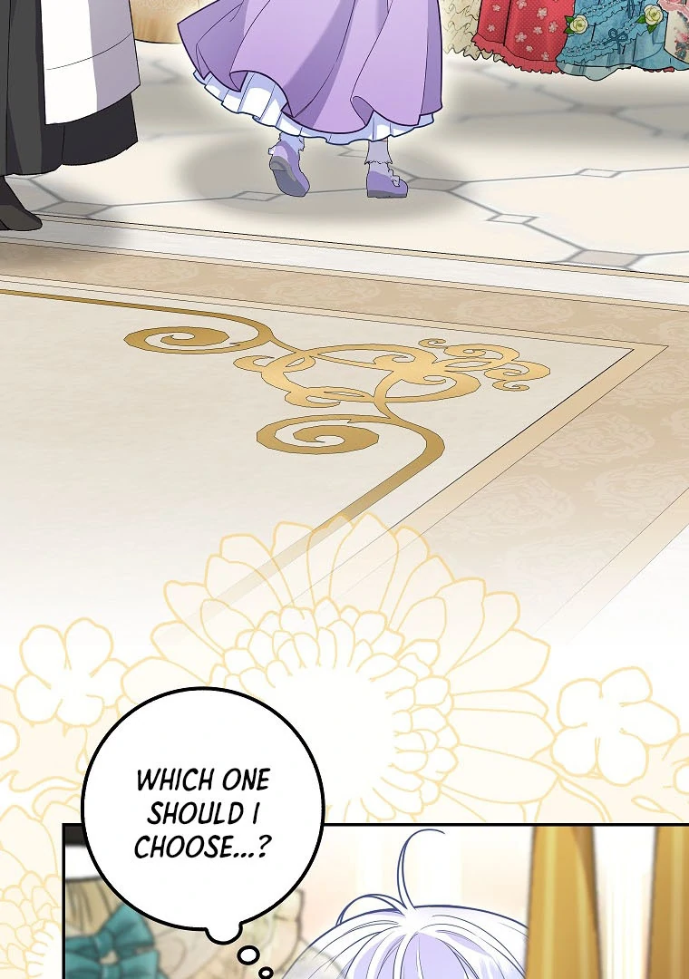 Read The snow leopard baby of the black leopard family Manga Online