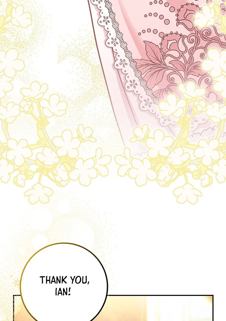 Read The snow leopard baby of the black leopard family Manga Online