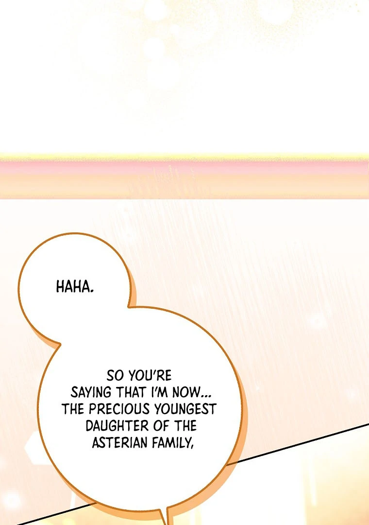 Read The snow leopard baby of the black leopard family Manga Online