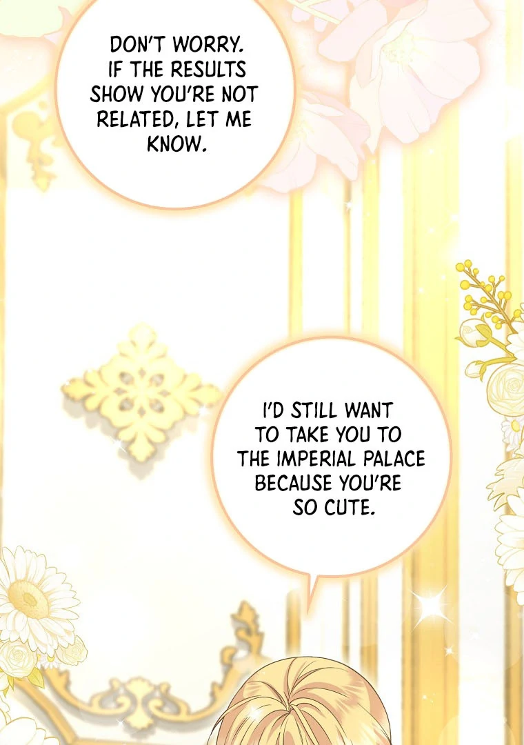 Read The snow leopard baby of the black leopard family Manga Online
