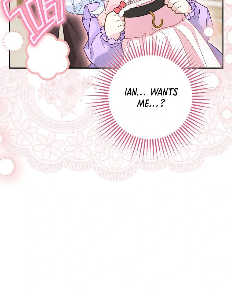 Read The snow leopard baby of the black leopard family Manga Online