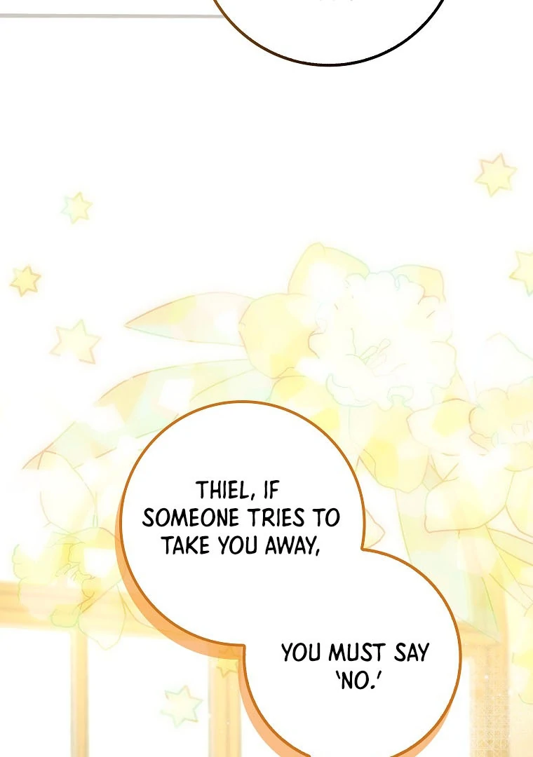 Read The snow leopard baby of the black leopard family Manga Online