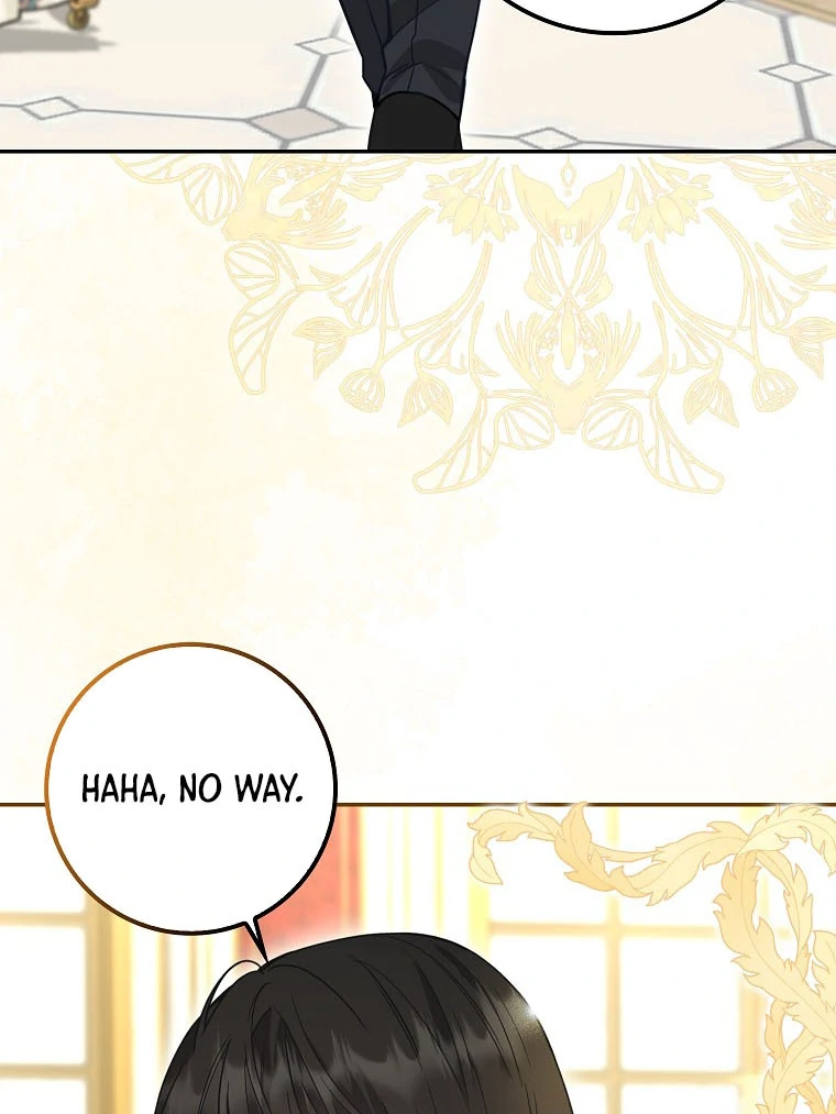 Read The snow leopard baby of the black leopard family Manga Online