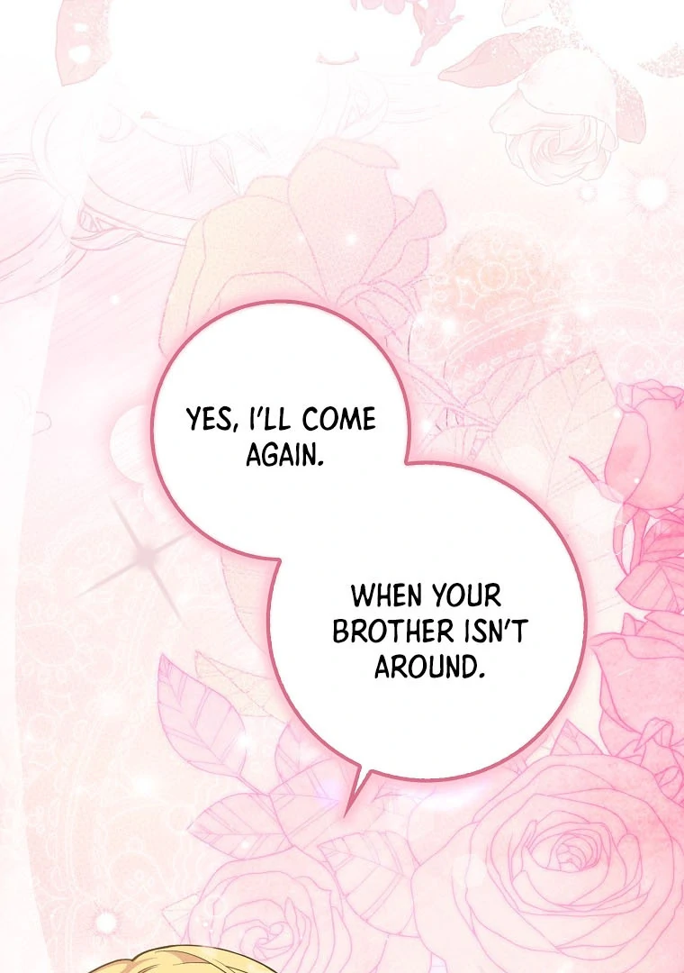 Read The snow leopard baby of the black leopard family Manga Online