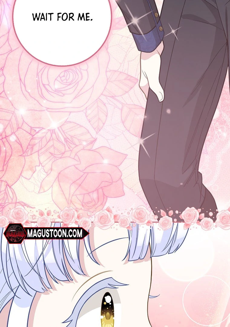Read The snow leopard baby of the black leopard family Manga Online