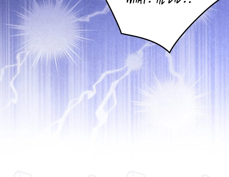 Read The snow leopard baby of the black leopard family Manga Online