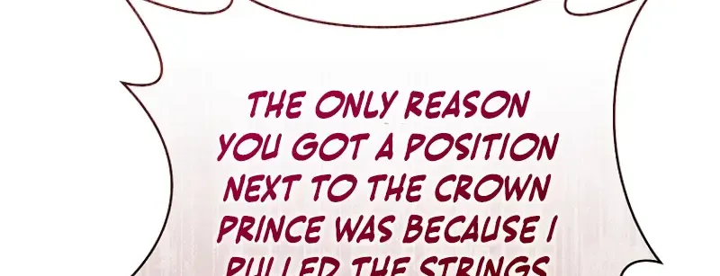 Read This Marriage Will Surely Succeed Manga Online