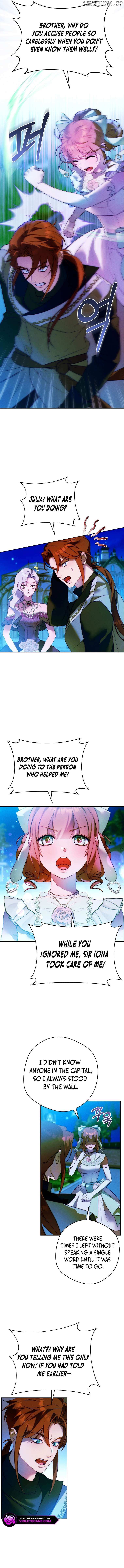 Read This Marriage Will Surely Succeed Manga Online