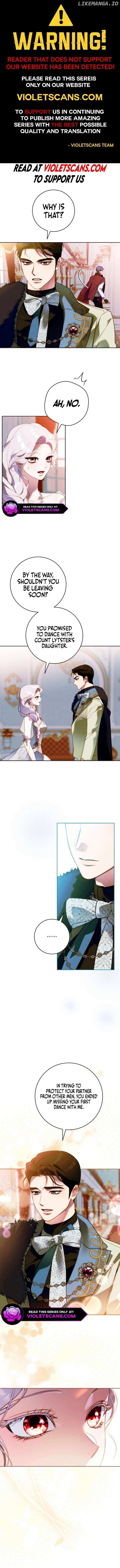 Read This Marriage Will Surely Succeed Manga Online