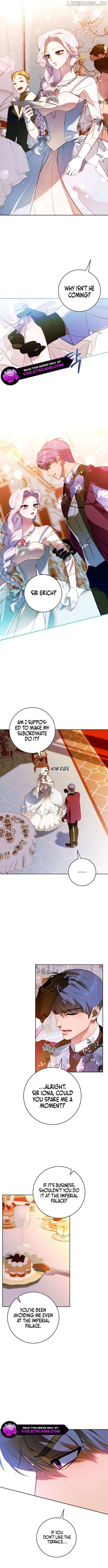 Read This Marriage Will Surely Succeed Manga Online