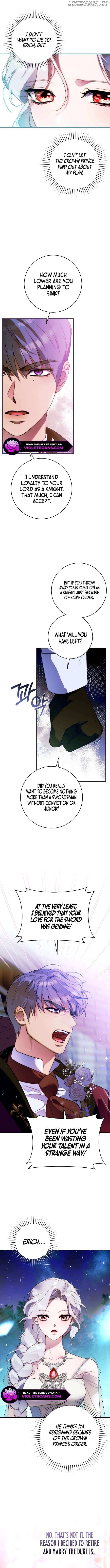 Read This Marriage Will Surely Succeed Manga Online