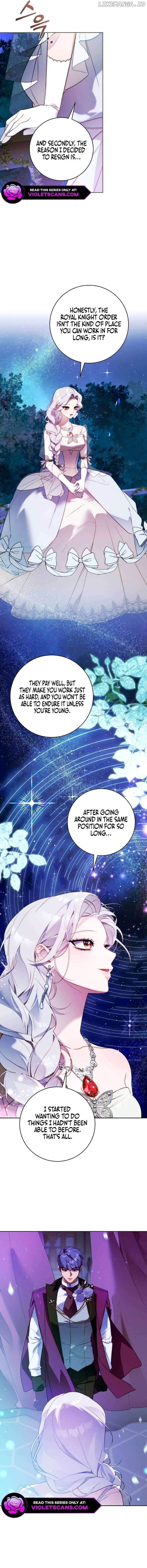 Read This Marriage Will Surely Succeed Manga Online