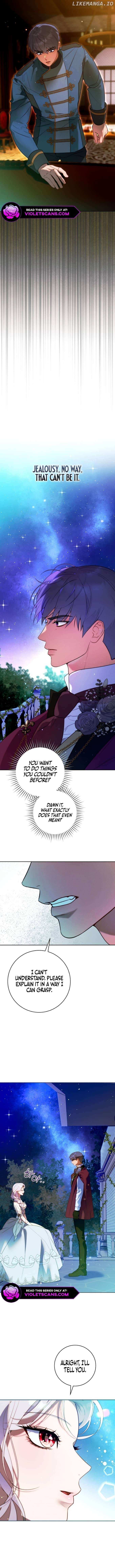 Read This Marriage Will Surely Succeed Manga Online