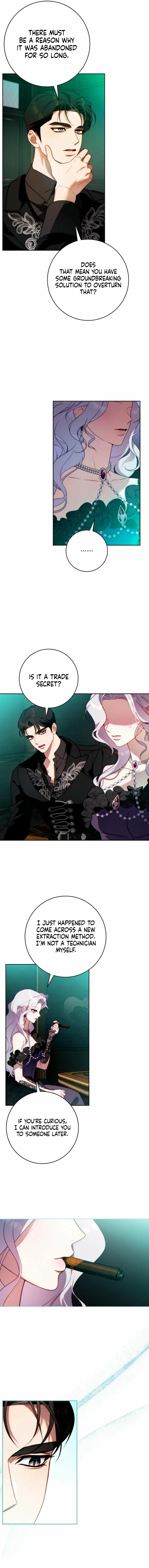 Read This Marriage Will Surely Succeed Manga Online