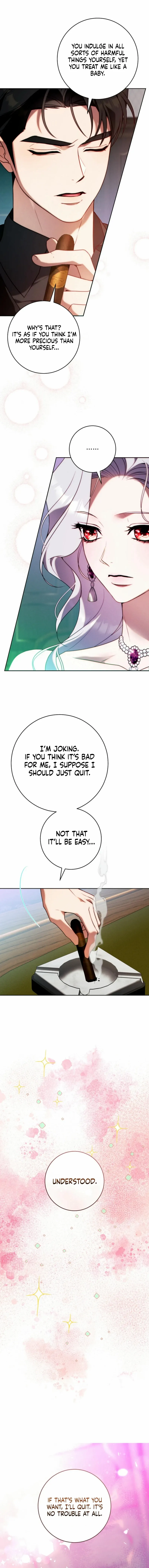 Read This Marriage Will Surely Succeed Manga Online
