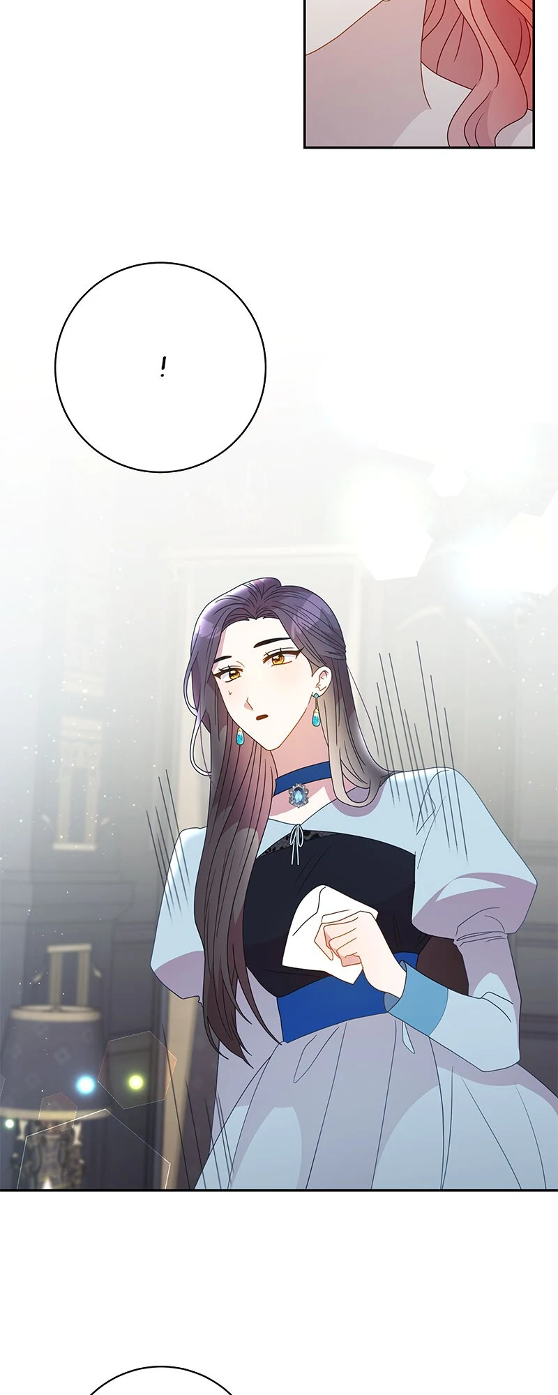 Read This Marriage Will Surely Succeed Manga Online