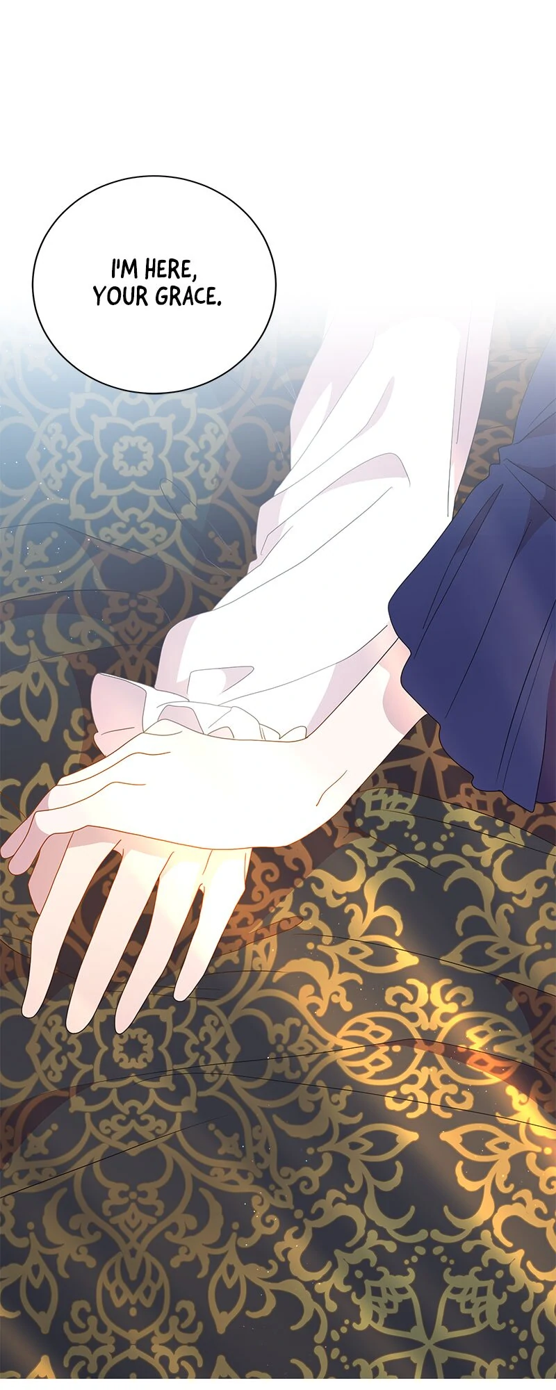 Read This Marriage Will Surely Succeed Manga Online