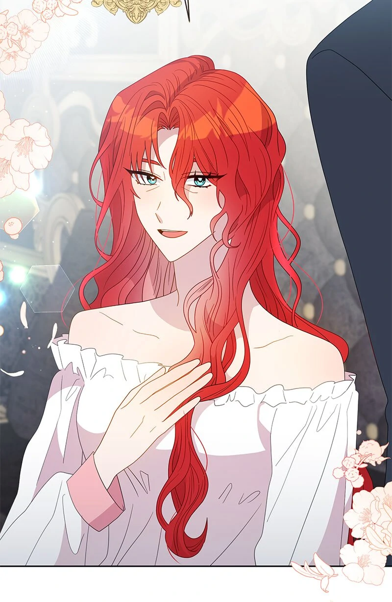 Read This Marriage Will Surely Succeed Manga Online