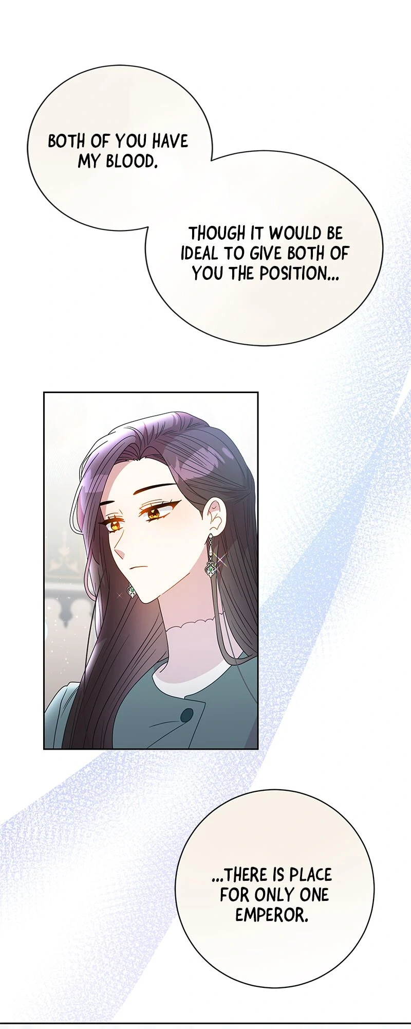 Read This Marriage Will Surely Succeed Manga Online
