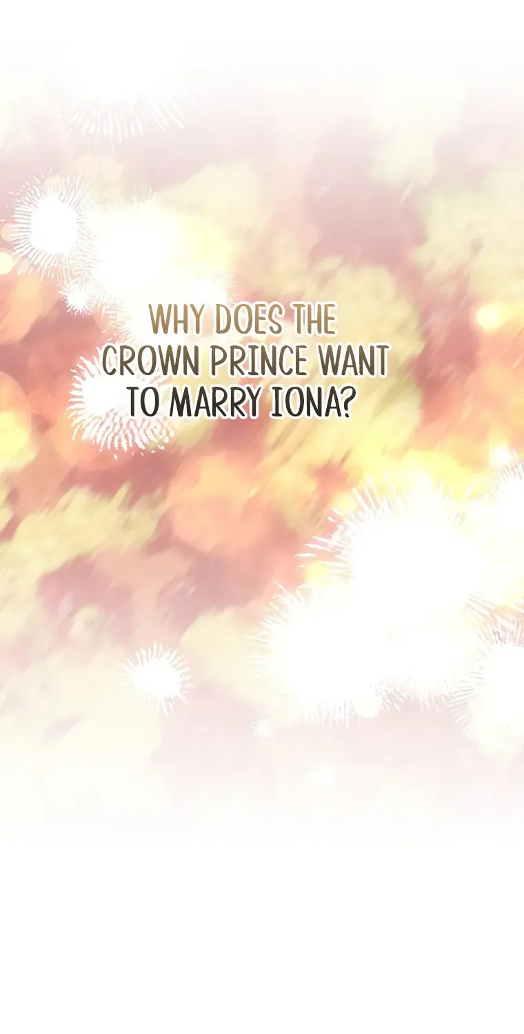 Read This Marriage Will Surely Succeed Manga Online