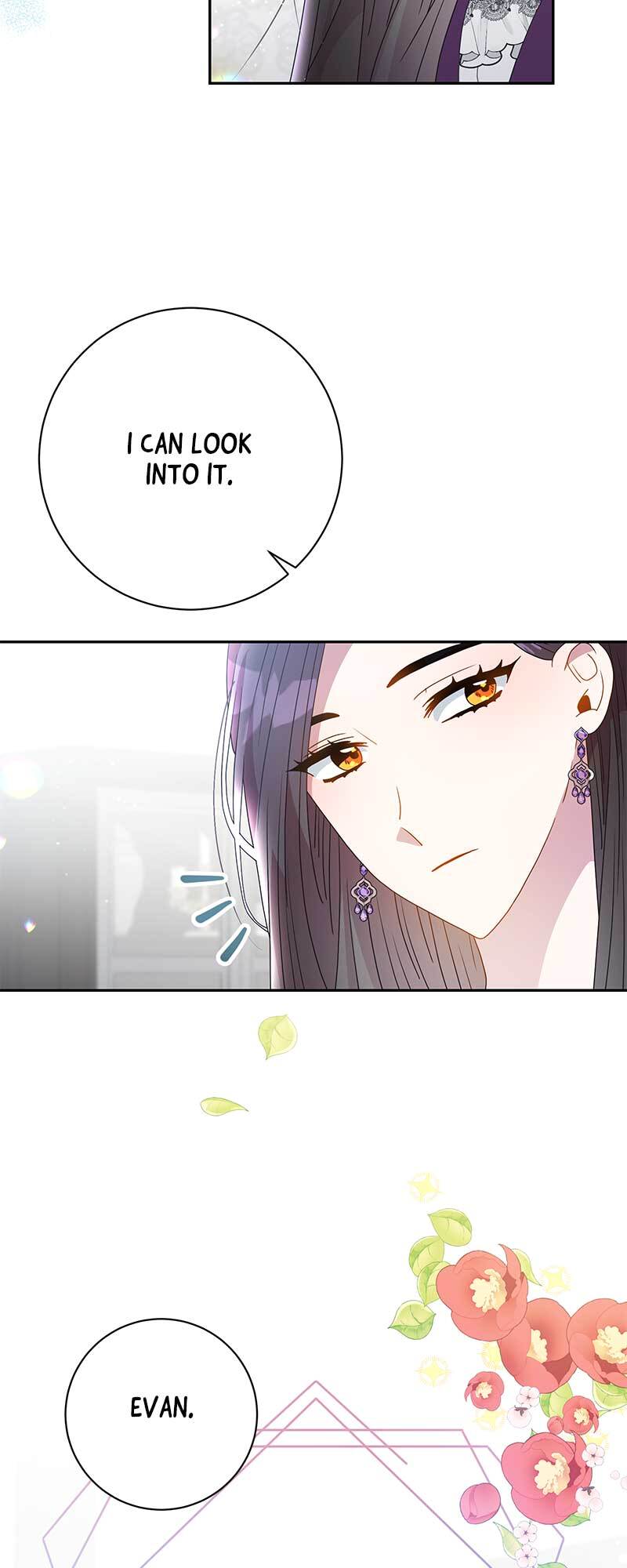 Read This Marriage Will Surely Succeed Manga Online