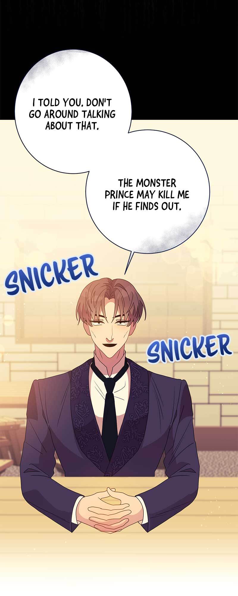 Read This Marriage Will Surely Succeed Manga Online