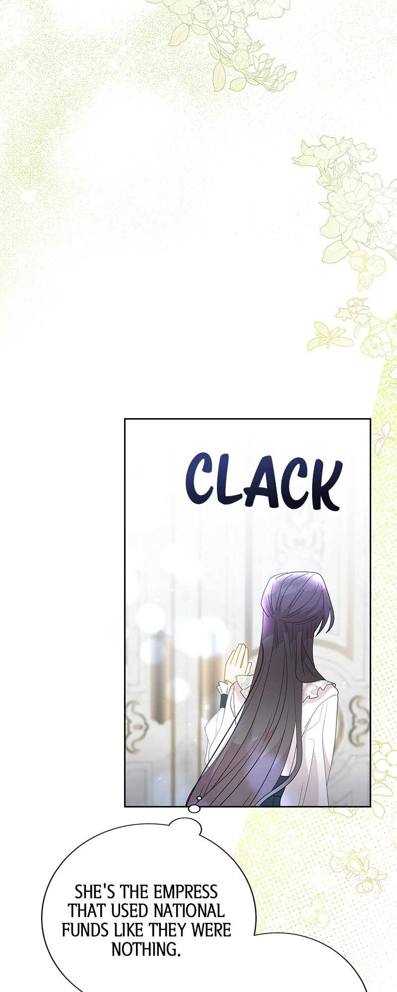 Read This Marriage Will Surely Succeed Manga Online