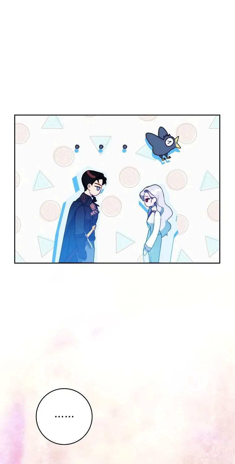 Read This Marriage Will Surely Succeed Manga Online